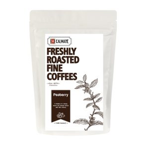 2-Peaberry-min 2-Peaberry-min