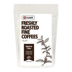 8-MadrasFilter-min 8-MadrasFilter-min