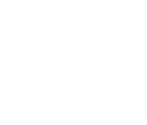 cmeb